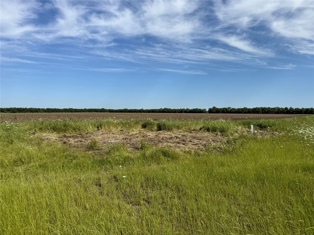 Fm 1396 Honey Grove, TX 75446
