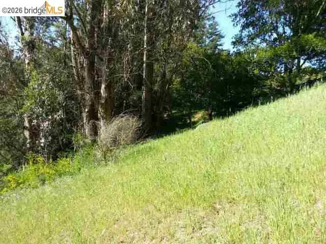 7150 Marlborough Oakland, CA 94705