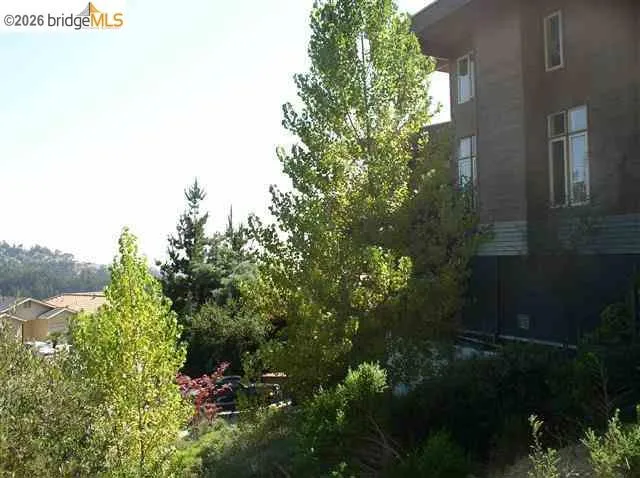7150 Marlborough Oakland, CA 94705