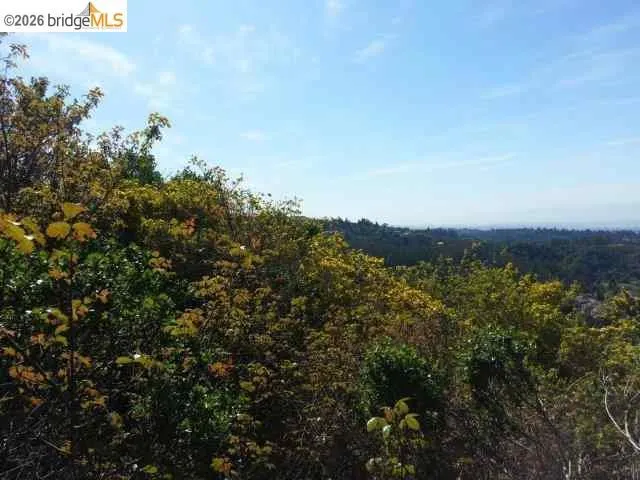 7150 Marlborough Oakland, CA 94705