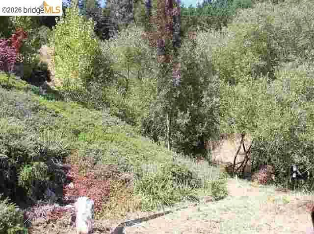 7150 Marlborough Oakland, CA 94705