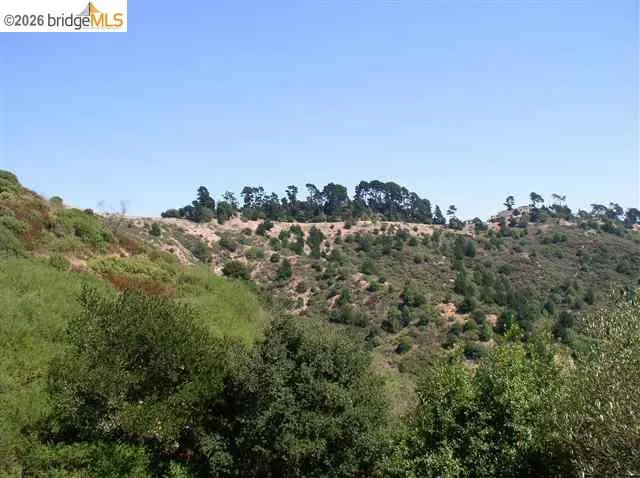 7150 Marlborough Oakland, CA 94705