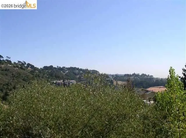 7150 Marlborough Oakland, CA 94705