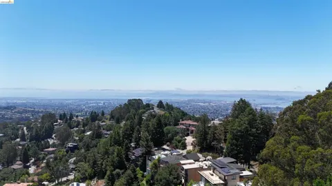 7150 Marlborough