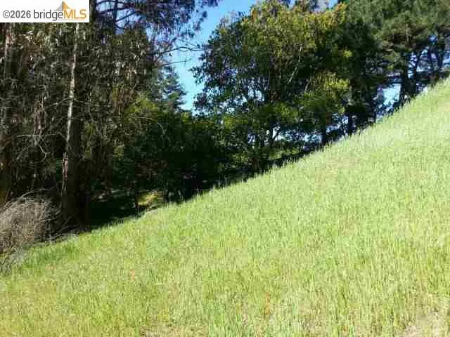 7150 Marlborough Oakland, CA 94705