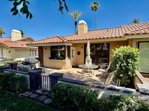 311 Villena Way