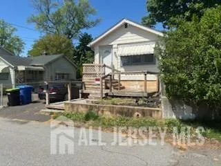 239 Alpine Way