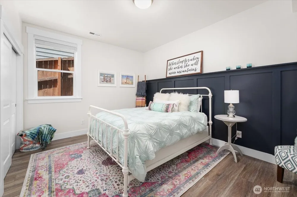 317 Village Drive Manson, WA 98831