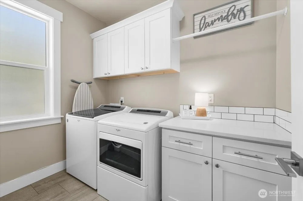 317 Village Drive Manson, WA 98831
