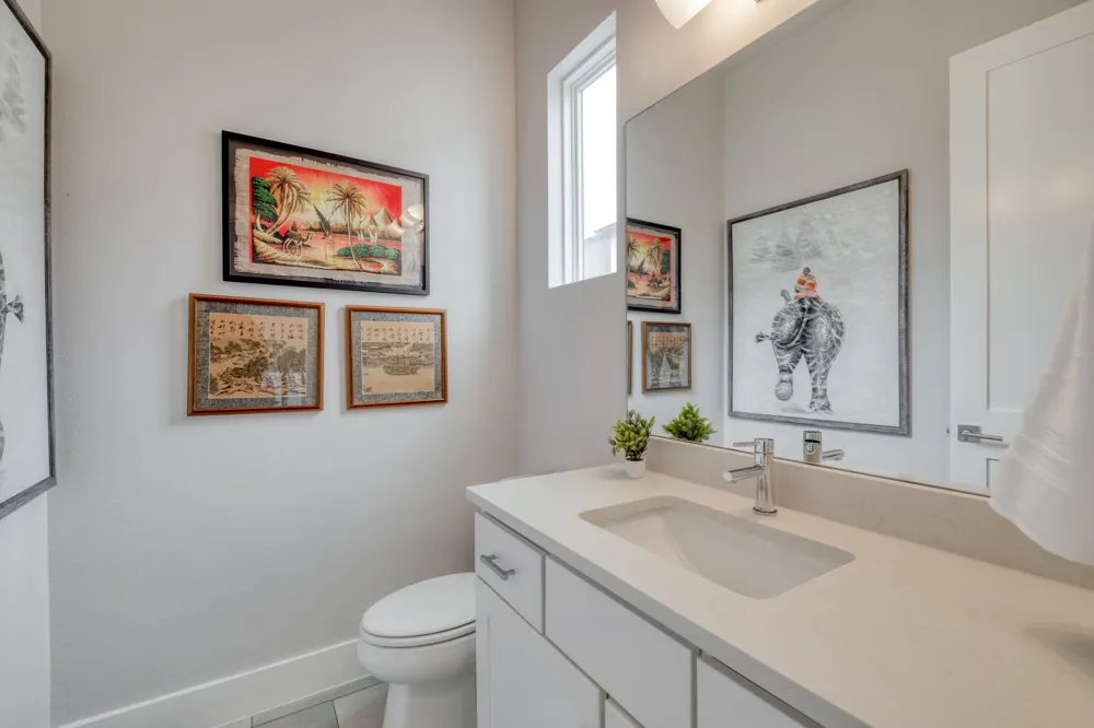 5002 E Pecan Springs Road #7 Austin, TX 78723