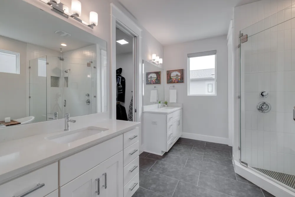 5002 E Pecan Springs Road #7 Austin, TX 78723