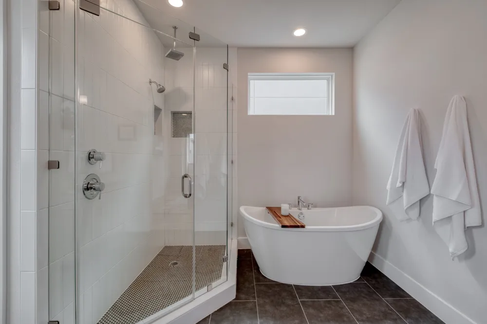 5002 E Pecan Springs Road #7 Austin, TX 78723