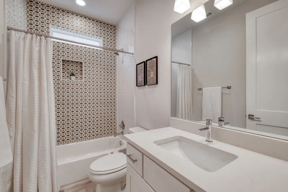 5002 E Pecan Springs Road #7 Austin, TX 78723