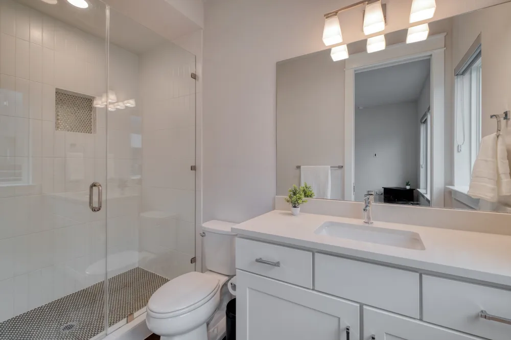 5002 E Pecan Springs Road #7 Austin, TX 78723