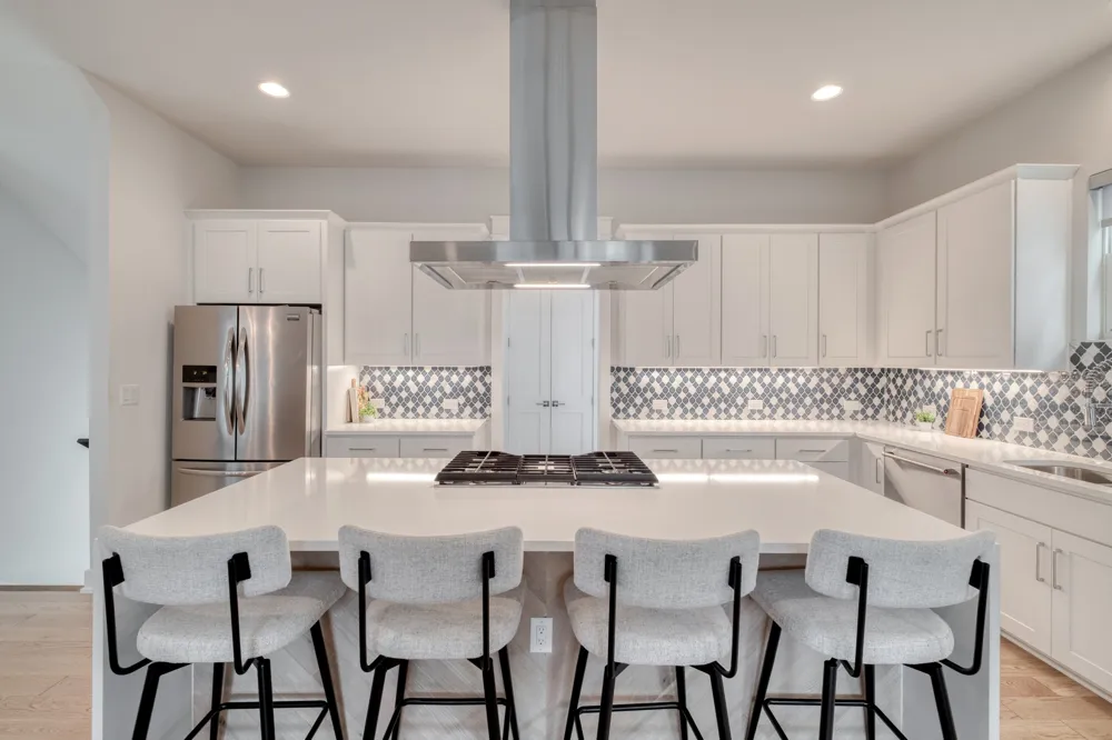 5002 E Pecan Springs Road #7 Austin, TX 78723