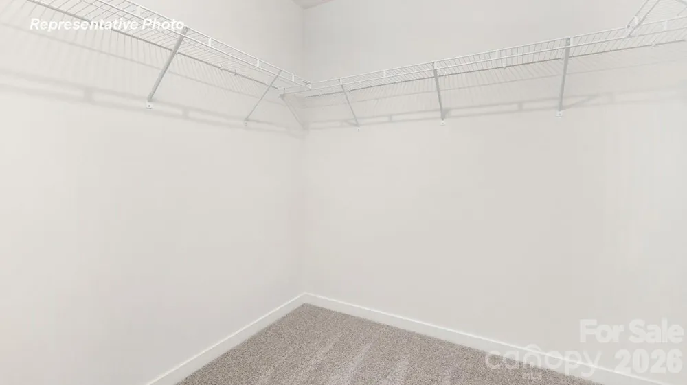 3851 Maxwell Henry Lane NW Conover, NC 28613