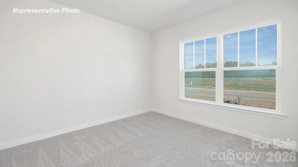 3851 Maxwell Henry Lane NW Conover, NC 28613