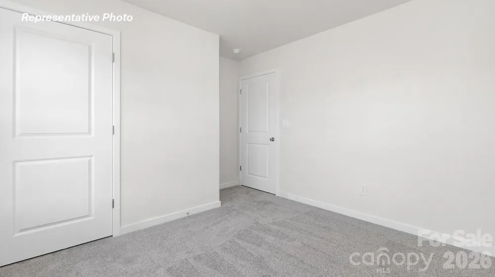3851 Maxwell Henry Lane NW Conover, NC 28613