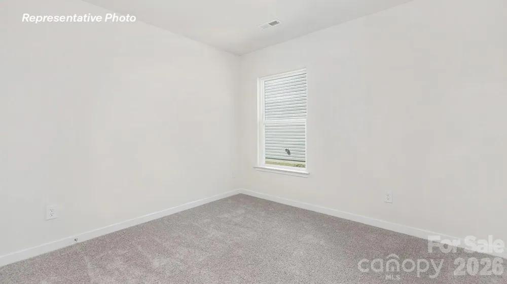3851 Maxwell Henry Lane NW Conover, NC 28613