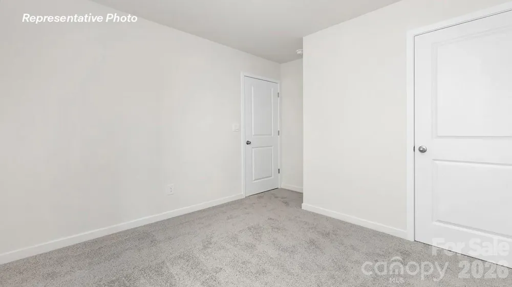 3851 Maxwell Henry Lane NW Conover, NC 28613