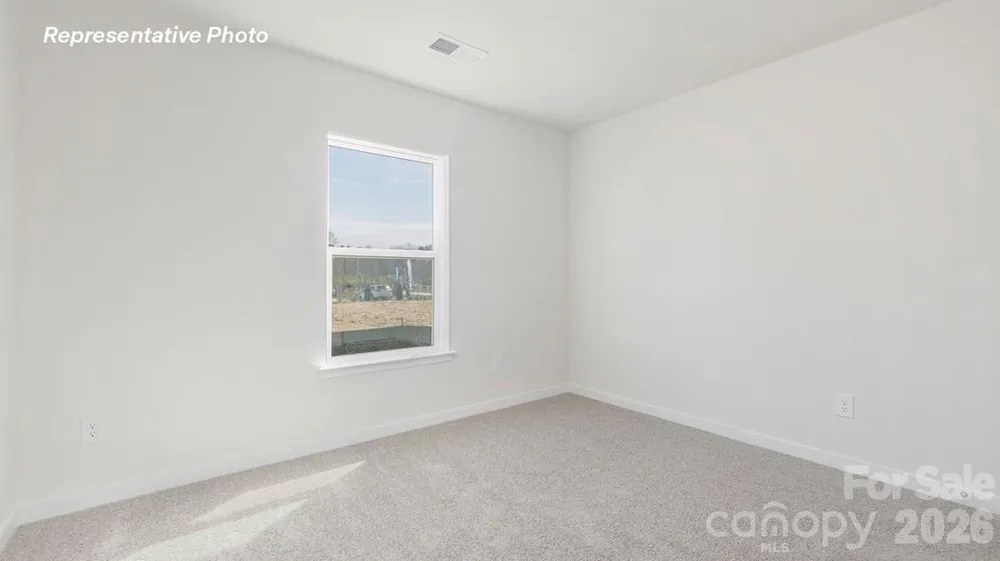 3851 Maxwell Henry Lane NW Conover, NC 28613