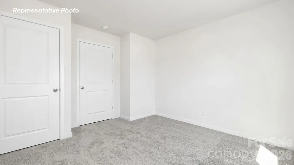 3851 Maxwell Henry Lane NW Conover, NC 28613