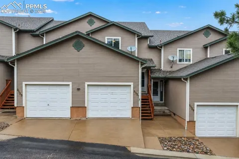 3131 Hearthridge Circle
