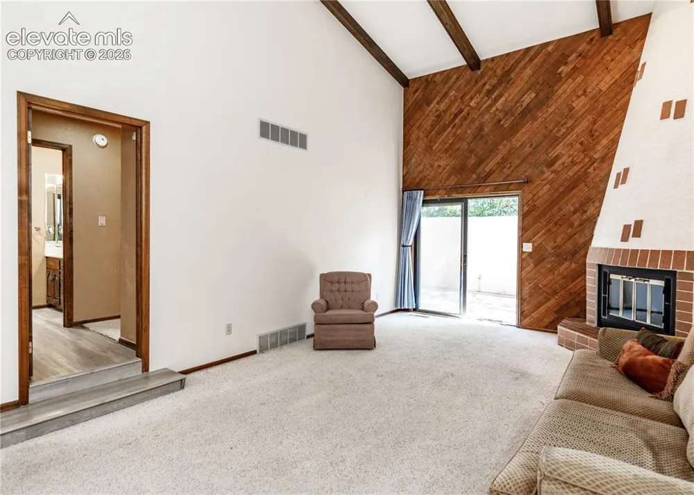 55 Bonnymede Road #S Pueblo, CO 81001