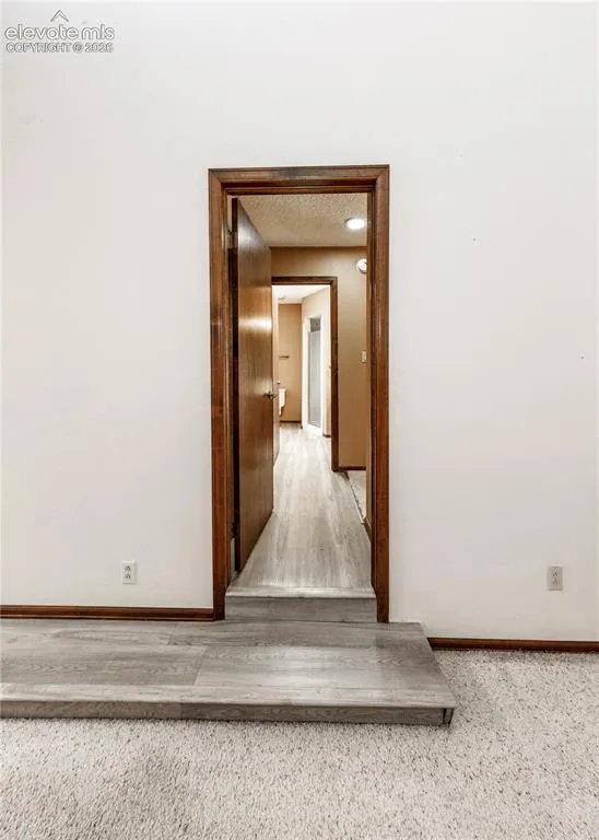 55 Bonnymede Road #S Pueblo, CO 81001