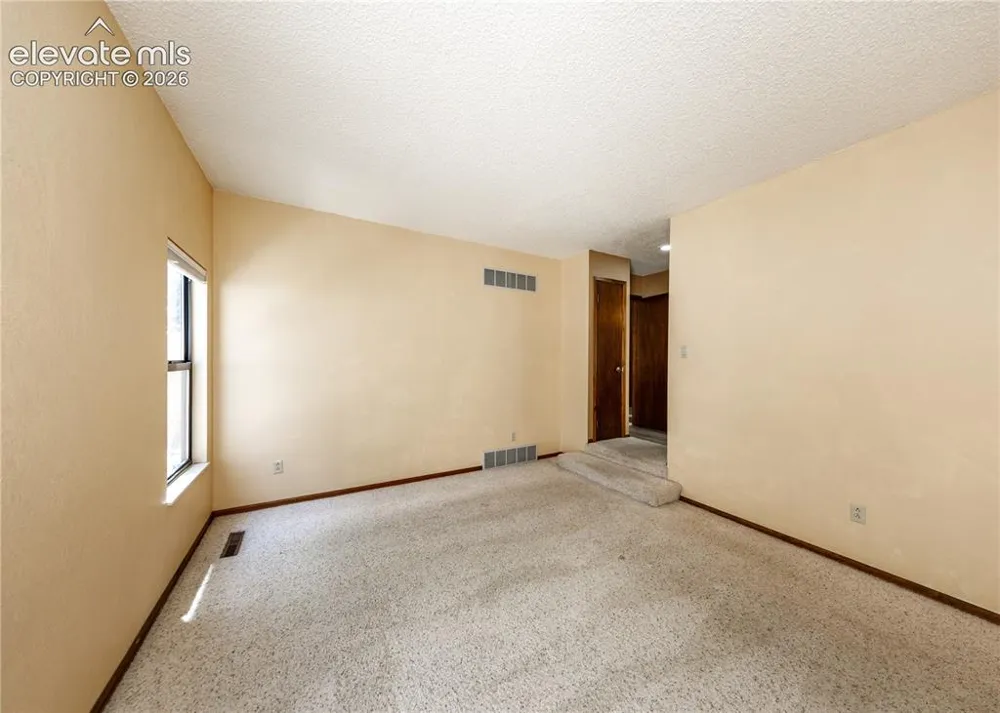 55 Bonnymede Road #S Pueblo, CO 81001