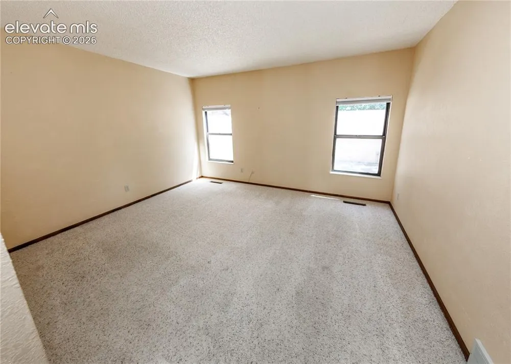 55 Bonnymede Road #S Pueblo, CO 81001