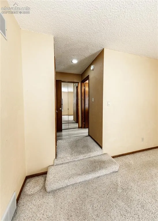55 Bonnymede Road #S Pueblo, CO 81001