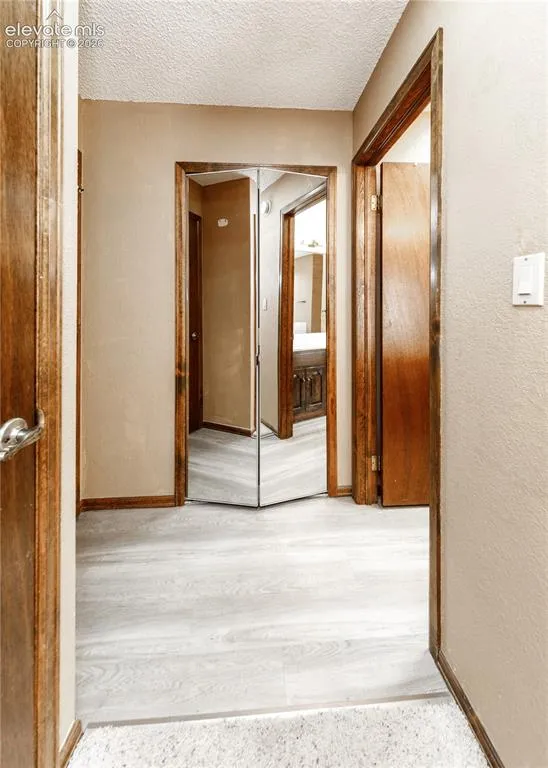 55 Bonnymede Road #S Pueblo, CO 81001