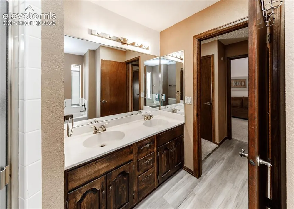 55 Bonnymede Road #S Pueblo, CO 81001
