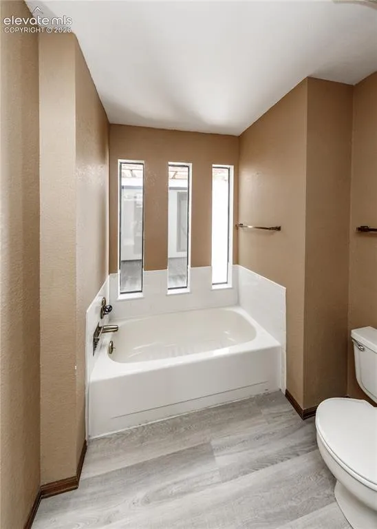 55 Bonnymede Road #S Pueblo, CO 81001