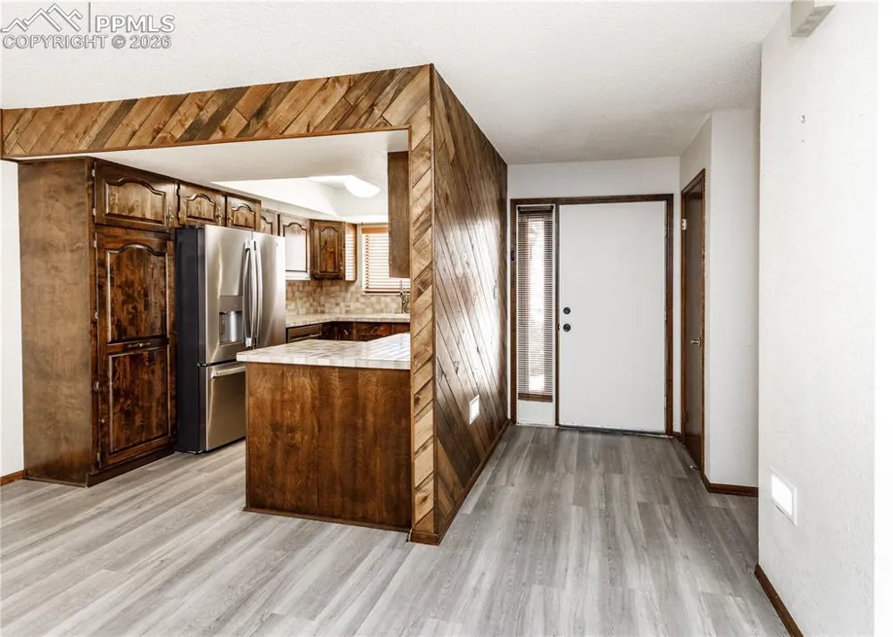 55 Bonnymede Road #S Pueblo, CO 81001