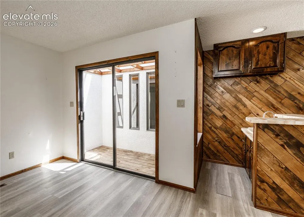 55 Bonnymede Road #S Pueblo, CO 81001