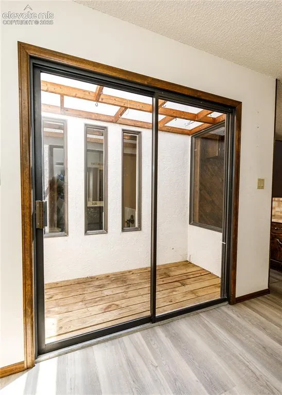 55 Bonnymede Road #S Pueblo, CO 81001