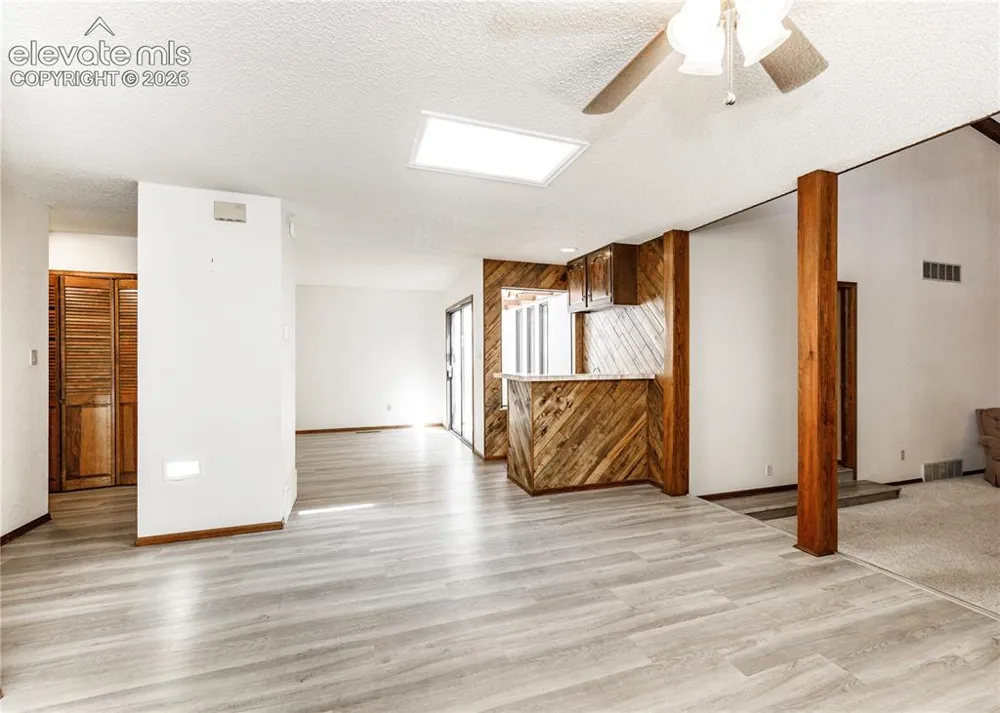 55 Bonnymede Road #S Pueblo, CO 81001