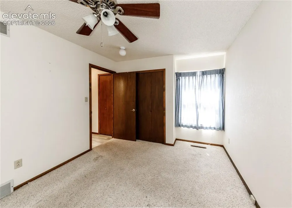 55 Bonnymede Road #S Pueblo, CO 81001