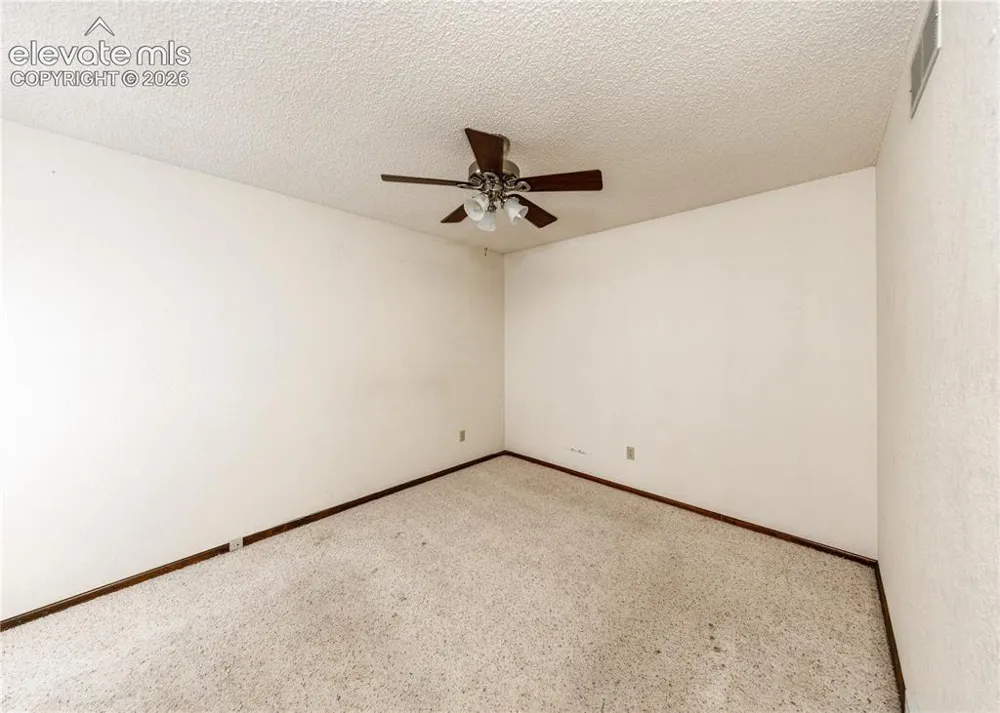 55 Bonnymede Road #S Pueblo, CO 81001