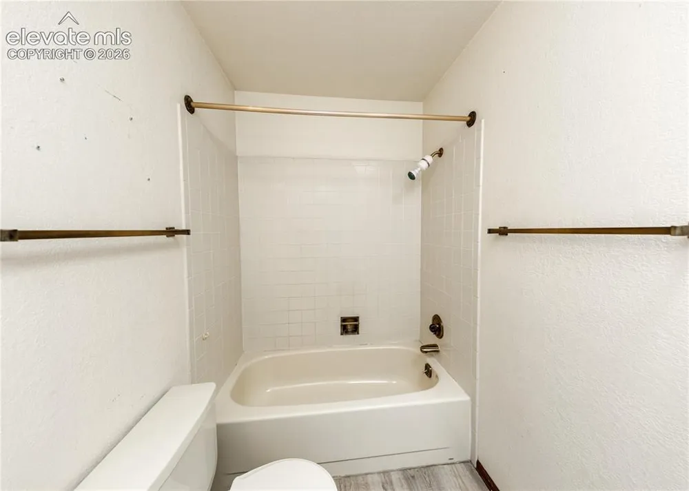 55 Bonnymede Road #S Pueblo, CO 81001