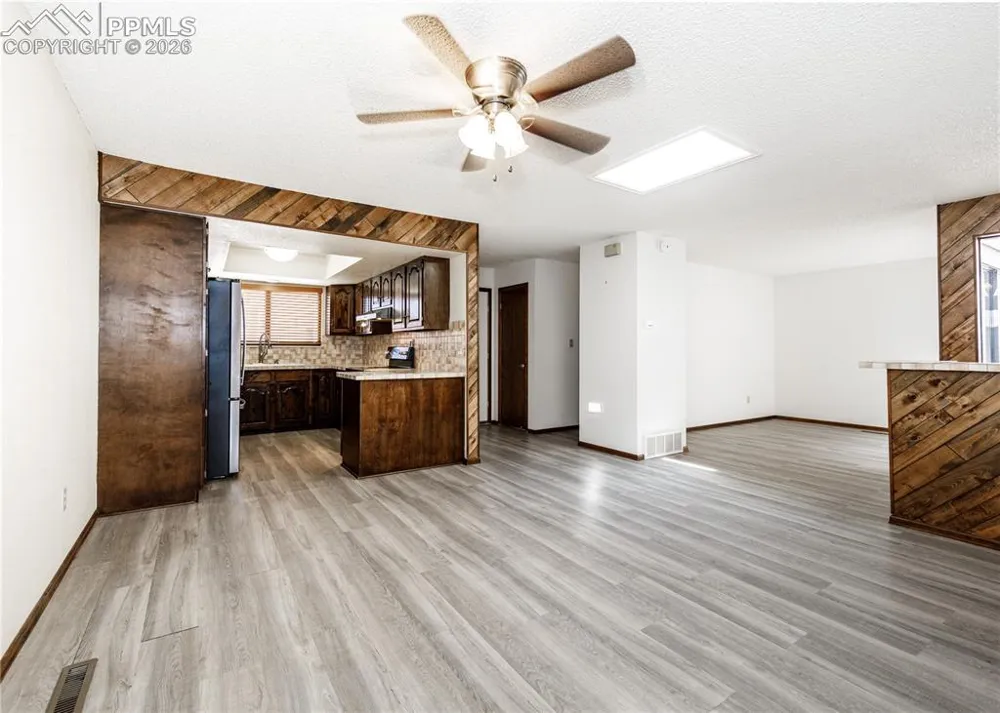 55 Bonnymede Road #S Pueblo, CO 81001