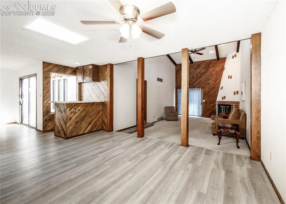55 Bonnymede Road #S Pueblo, CO 81001