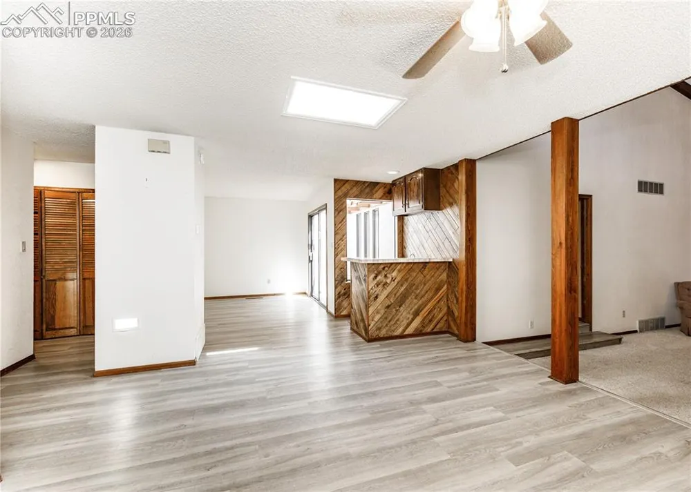 55 Bonnymede Road #S Pueblo, CO 81001