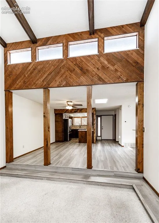 55 Bonnymede Road #S Pueblo, CO 81001