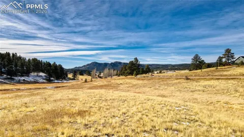150 High Pasture Road