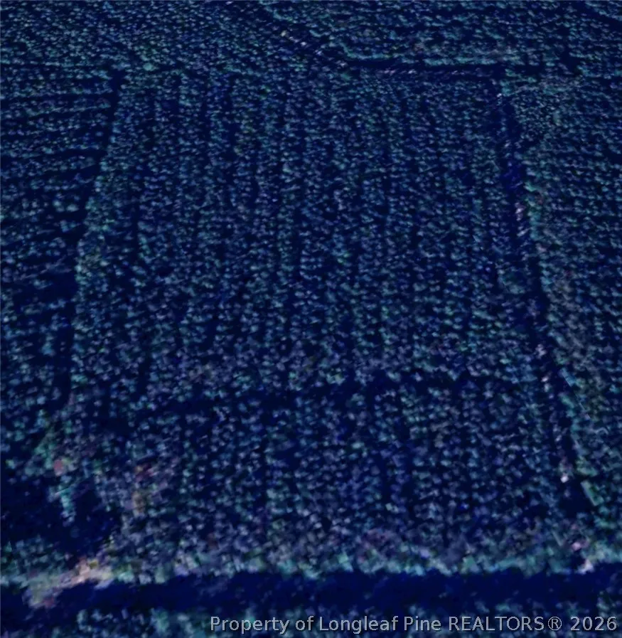 McBryde Street Linden, NC 28356
