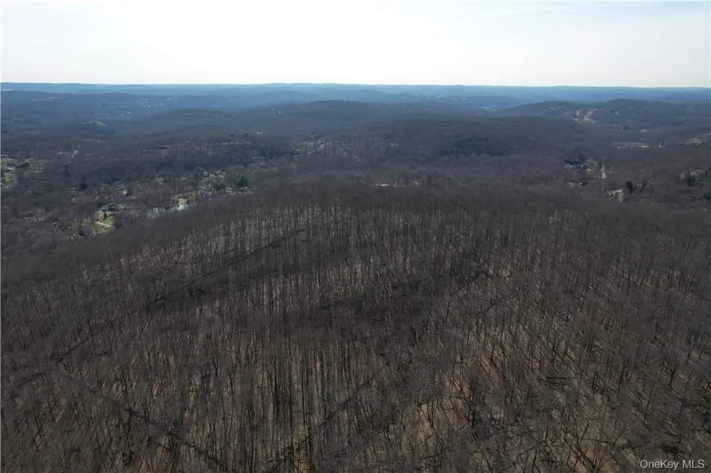Owen Drive Mahopac, NY 10512