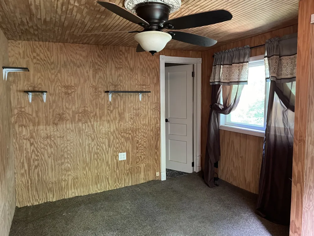 140 Spivey Ln Gainesboro, TN 38562